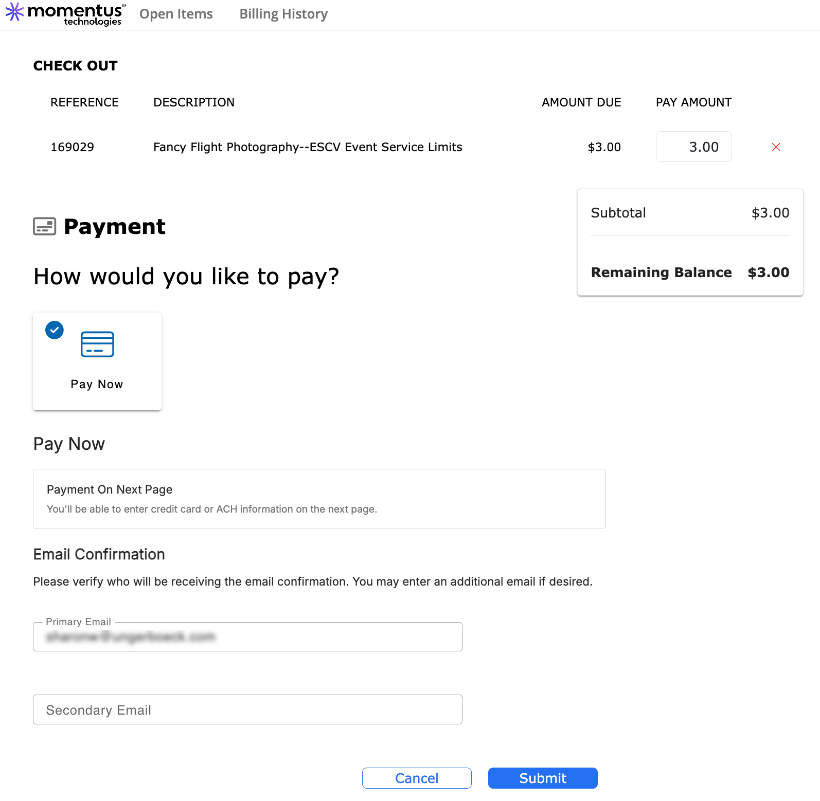 UnifiedCheckout-01.png