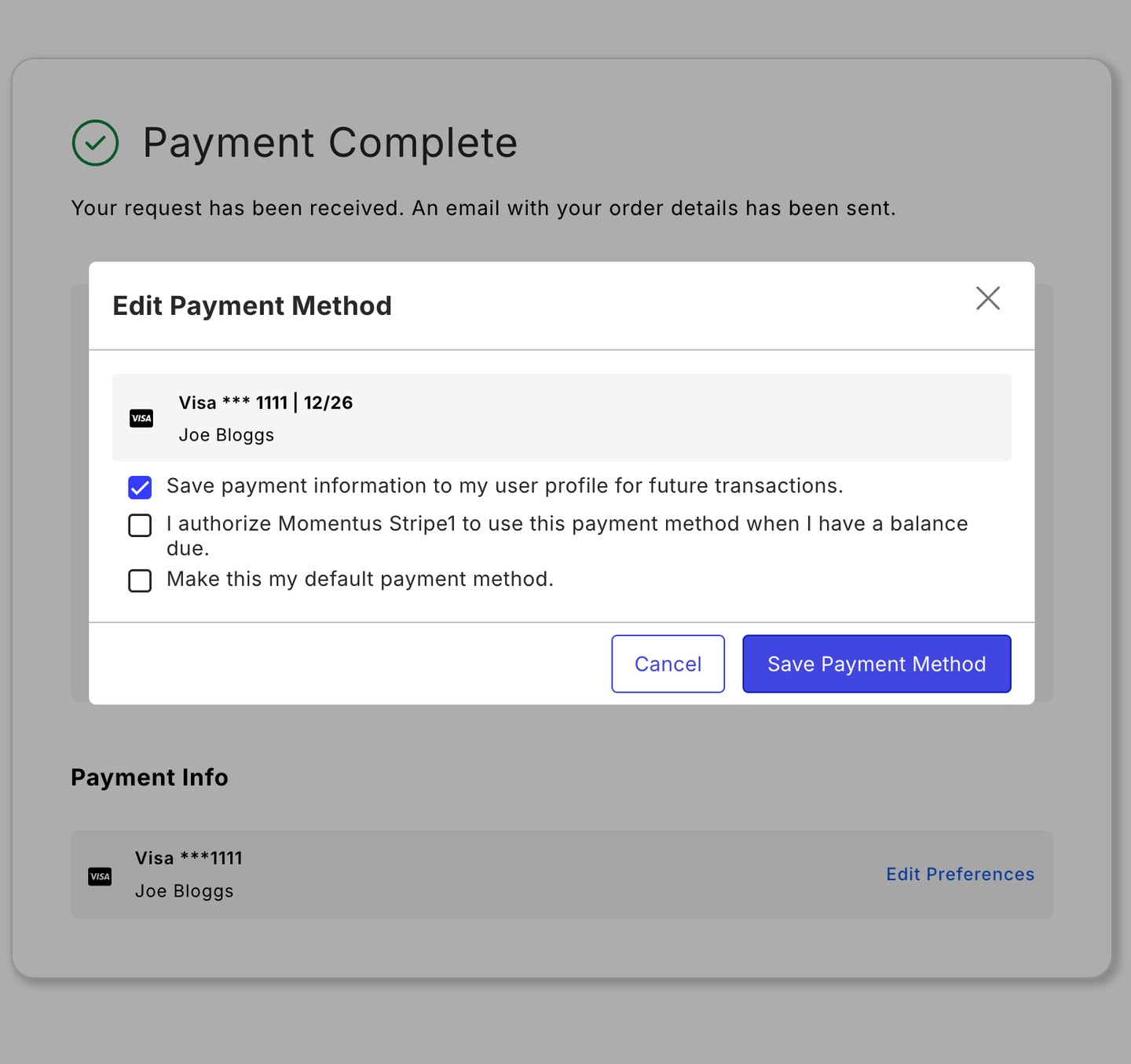 UnifiedCheckout-05.png