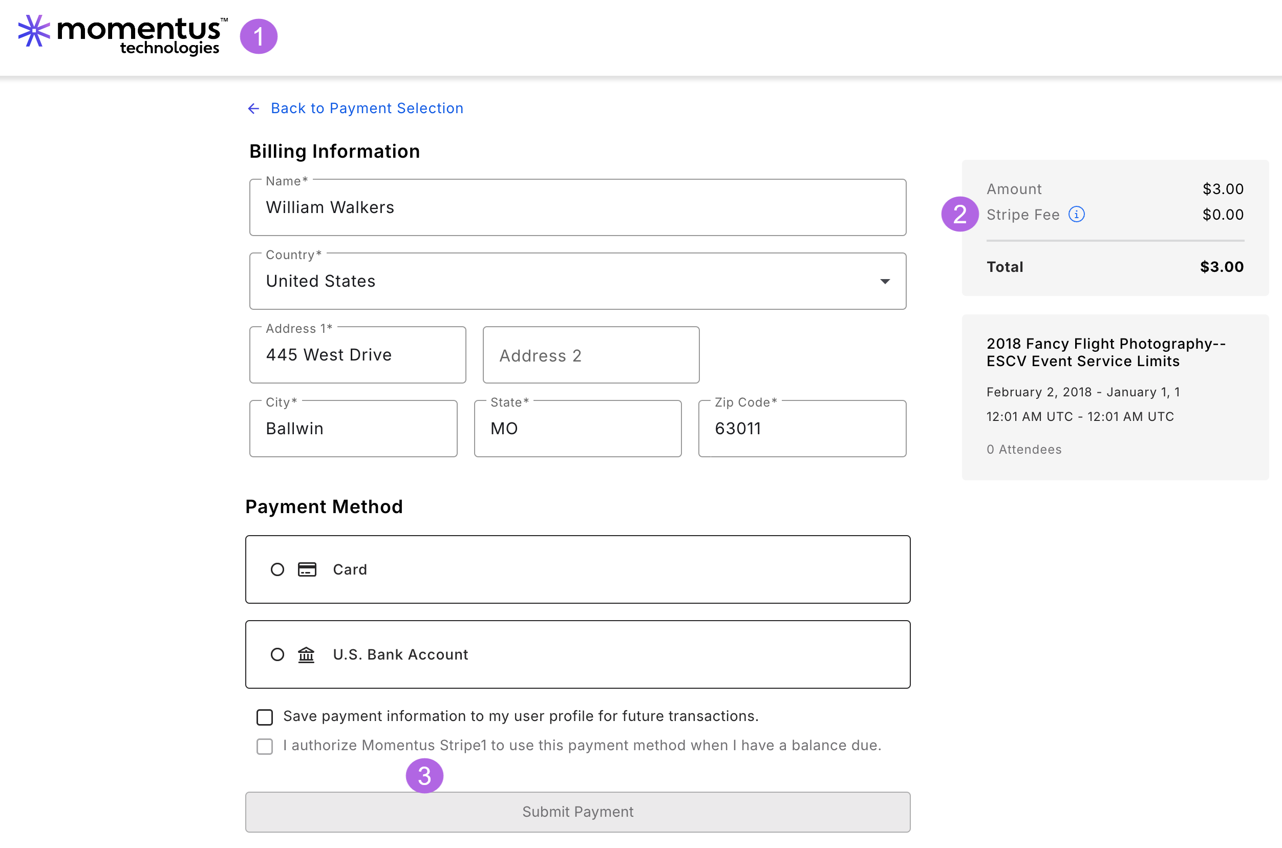 UnifiedCheckout-02.png