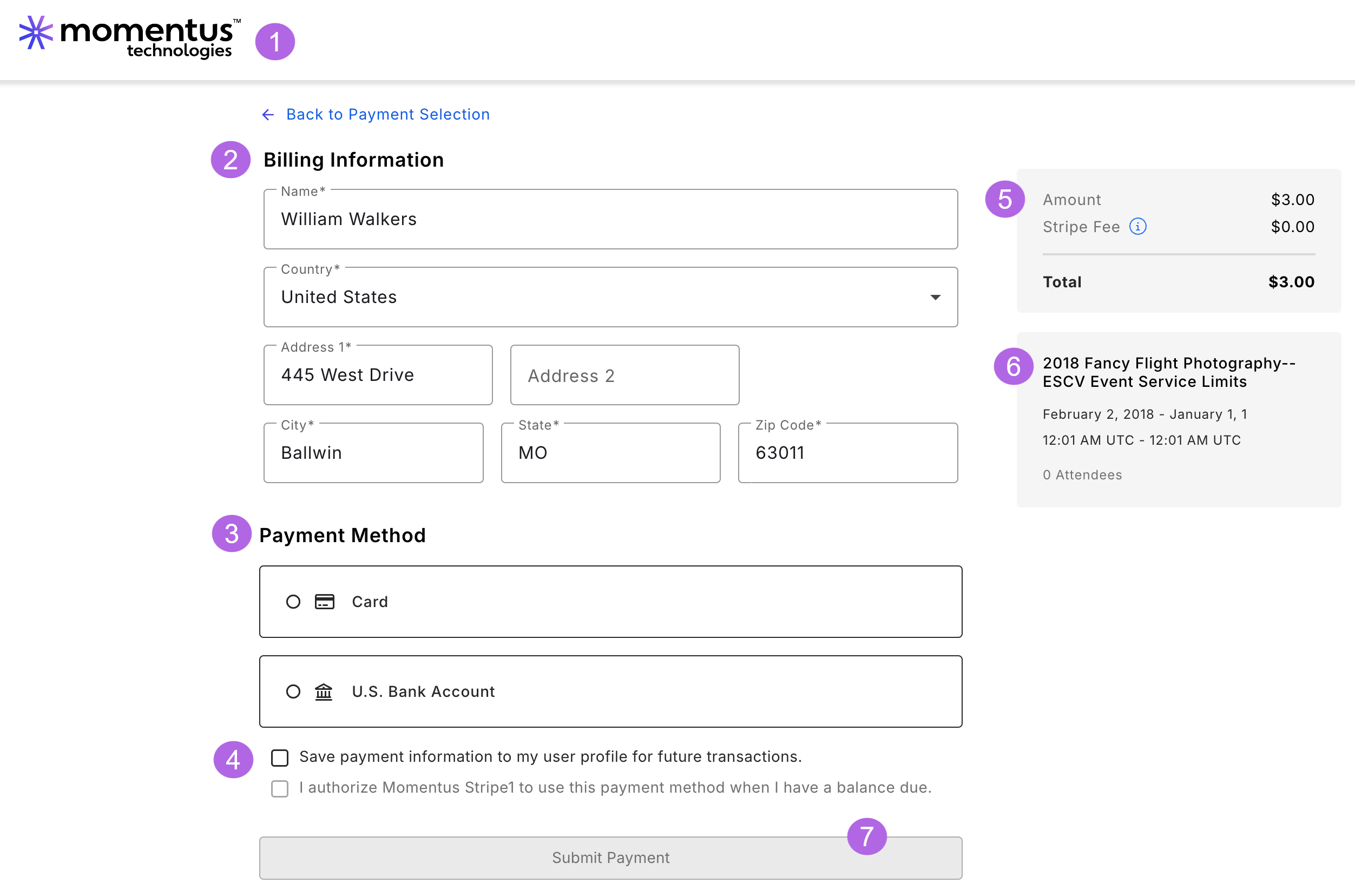 UnifiedCheckout-03.png
