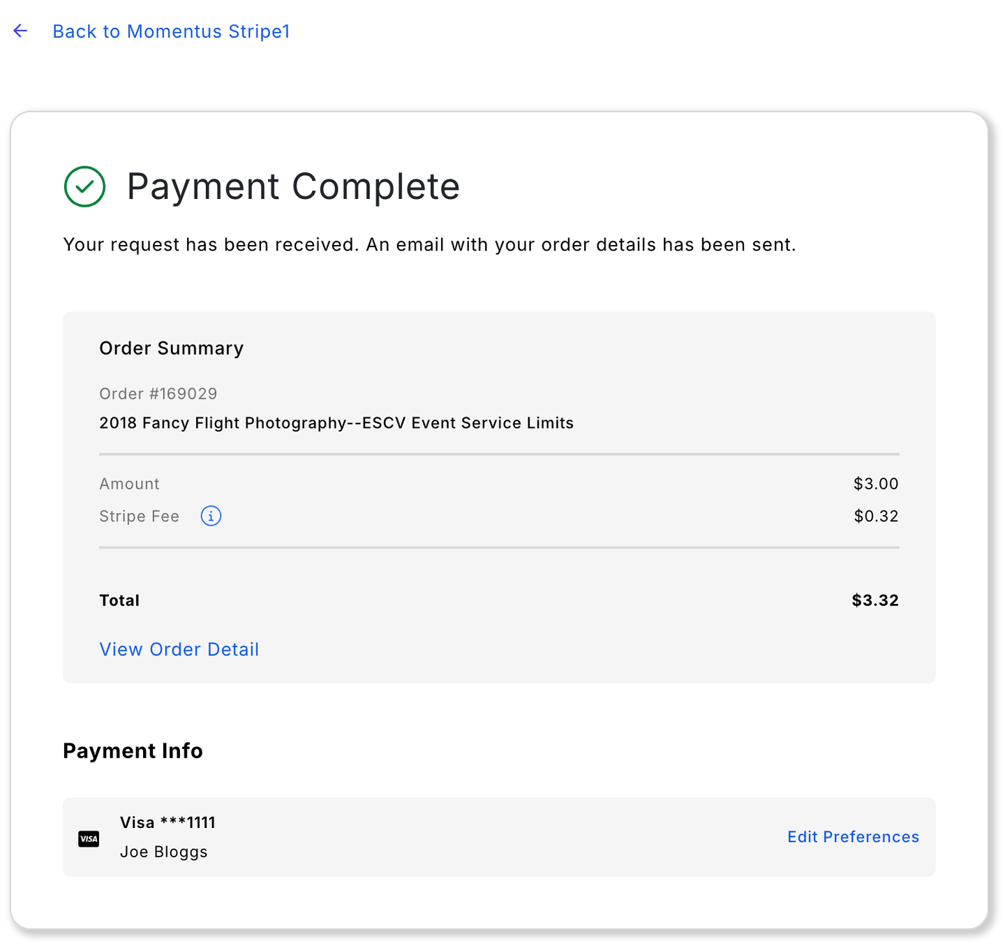 UnifiedCheckout-04.png