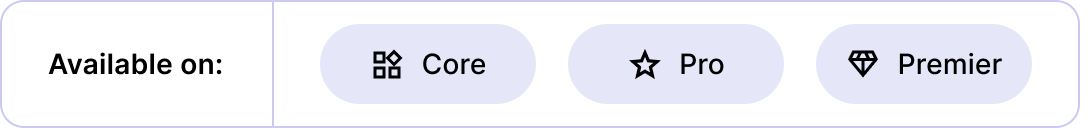 AllTiers.png