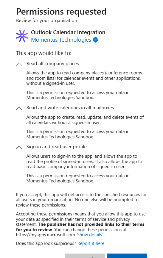 CalendarPermissions-02.png