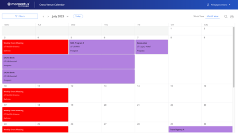 Calendar-02.png