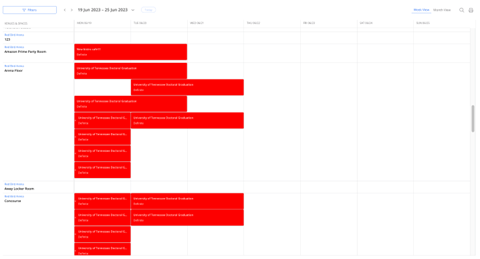 Calendar-01.png