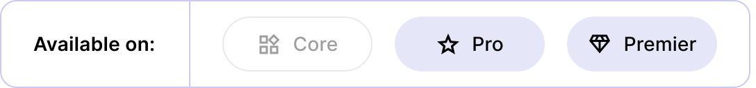 ProPremier.png