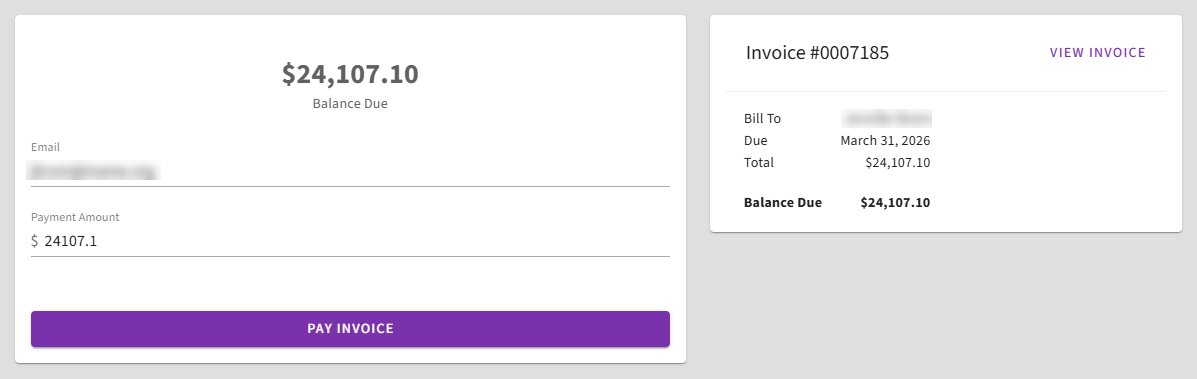 UnifiedCheckout-06.png