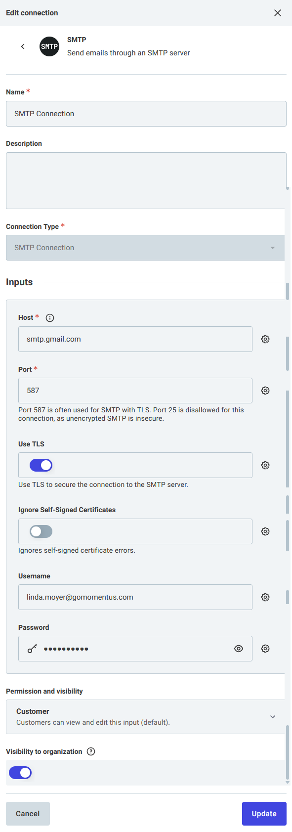 SMTP-01.png